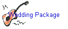 Wedding Package